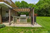 132 Lake Street - Photo 38