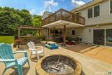 132 Lake Street - Photo 39