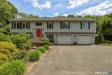 132 Lake Street - Photo 40