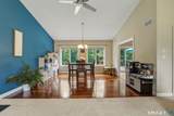 132 Lake Street - Photo 6