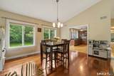 132 Lake Street - Photo 7