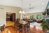 132 Lake Street - Photo 8