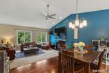 132 Lake Street - Photo 9