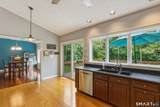 132 Lake Street - Photo 10