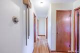 42 Silvermine Road - Photo 11