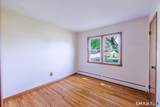 42 Silvermine Road - Photo 12