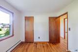 42 Silvermine Road - Photo 13