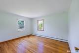 42 Silvermine Road - Photo 14