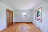 42 Silvermine Road - Photo 15