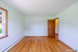 42 Silvermine Road - Photo 16