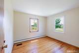 42 Silvermine Road - Photo 17