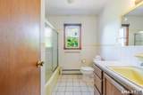 42 Silvermine Road - Photo 18
