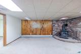 42 Silvermine Road - Photo 19