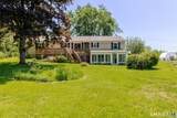 42 Silvermine Road - Photo 3