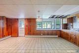 42 Silvermine Road - Photo 21