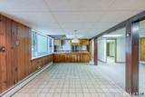 42 Silvermine Road - Photo 22