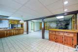 42 Silvermine Road - Photo 23