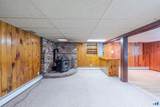 42 Silvermine Road - Photo 24