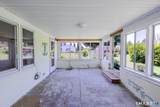 42 Silvermine Road - Photo 25