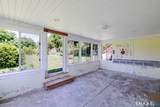 42 Silvermine Road - Photo 26