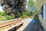 42 Silvermine Road - Photo 27