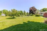 42 Silvermine Road - Photo 29