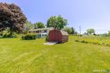 42 Silvermine Road - Photo 30