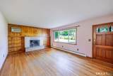 42 Silvermine Road - Photo 4