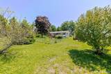 42 Silvermine Road - Photo 31