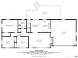 42 Silvermine Road - Photo 32