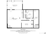 42 Silvermine Road - Photo 33