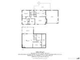 42 Silvermine Road - Photo 34