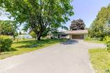 42 Silvermine Road - Photo 35