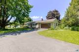 42 Silvermine Road - Photo 36