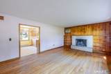 42 Silvermine Road - Photo 5