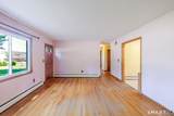 42 Silvermine Road - Photo 6