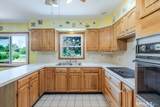 42 Silvermine Road - Photo 7