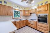 42 Silvermine Road - Photo 8