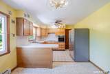 42 Silvermine Road - Photo 9