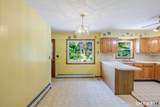 42 Silvermine Road - Photo 10