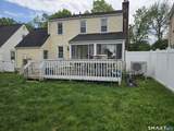 118 Saint Charles Street - Photo 2