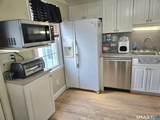 118 Saint Charles Street - Photo 11