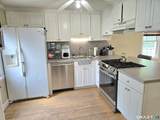 118 Saint Charles Street - Photo 12