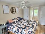 118 Saint Charles Street - Photo 13