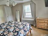 118 Saint Charles Street - Photo 14