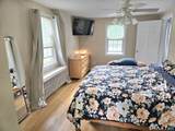 118 Saint Charles Street - Photo 15
