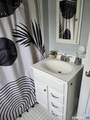 118 Saint Charles Street - Photo 16