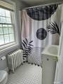 118 Saint Charles Street - Photo 17