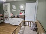 118 Saint Charles Street - Photo 18