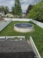 118 Saint Charles Street - Photo 3